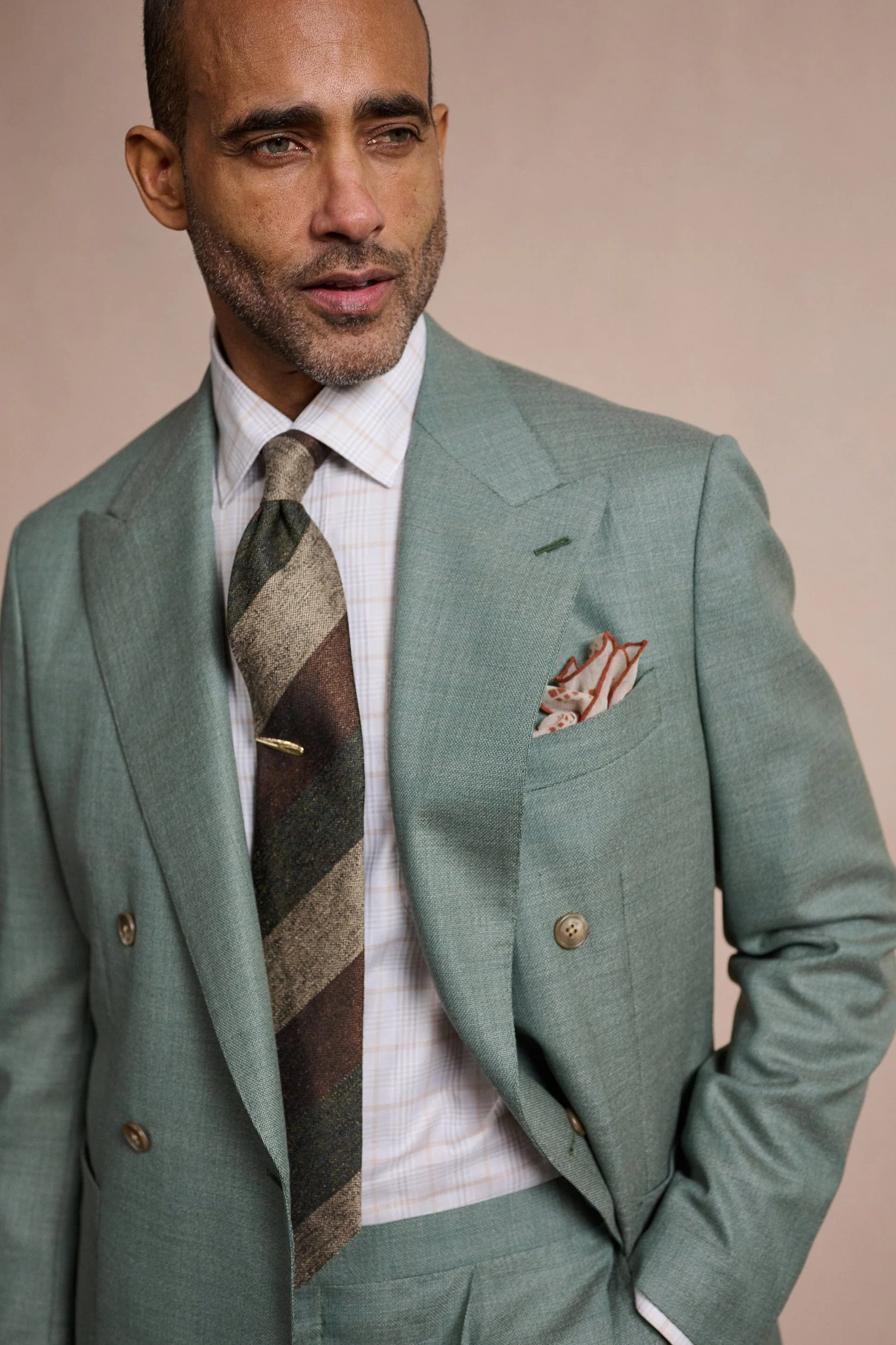 Look 1062 - Image 4