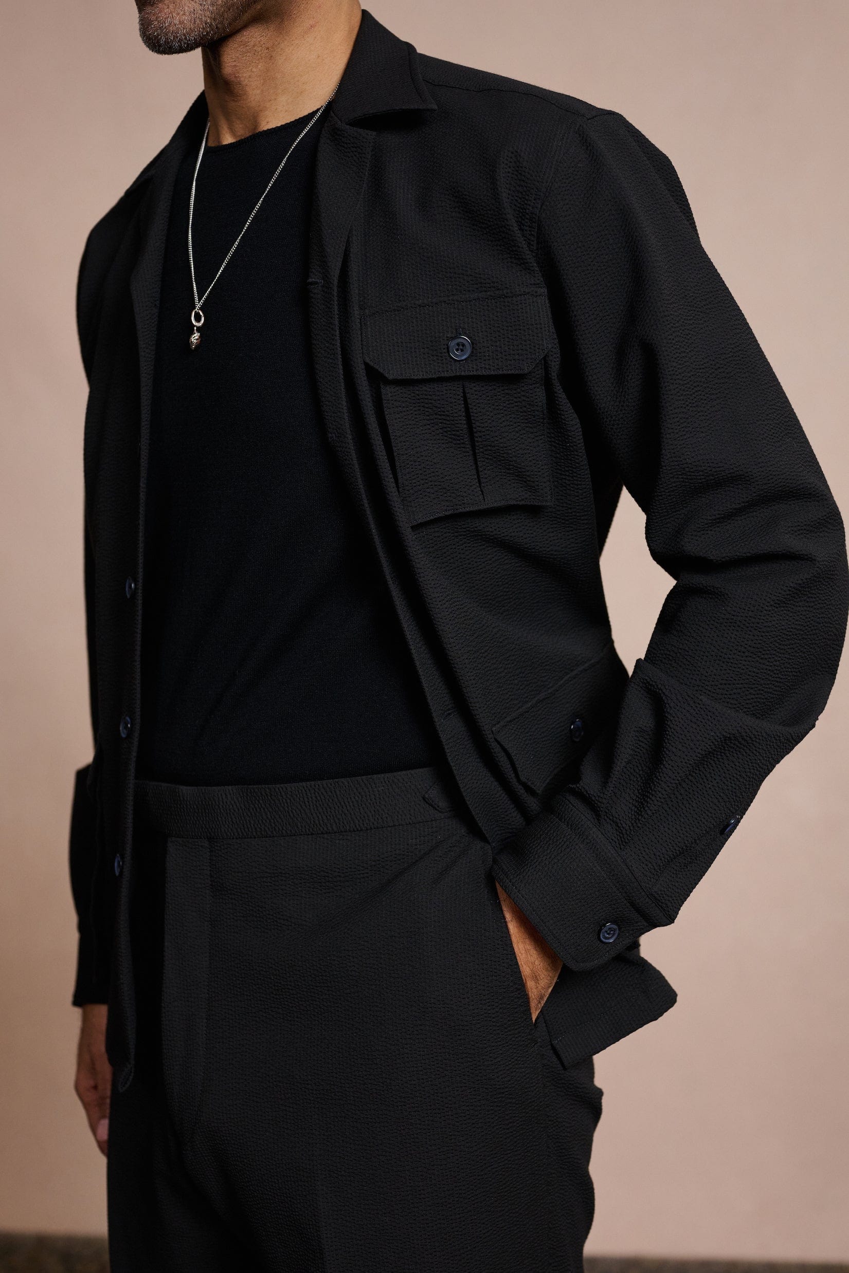 Look 1065 - Image 3