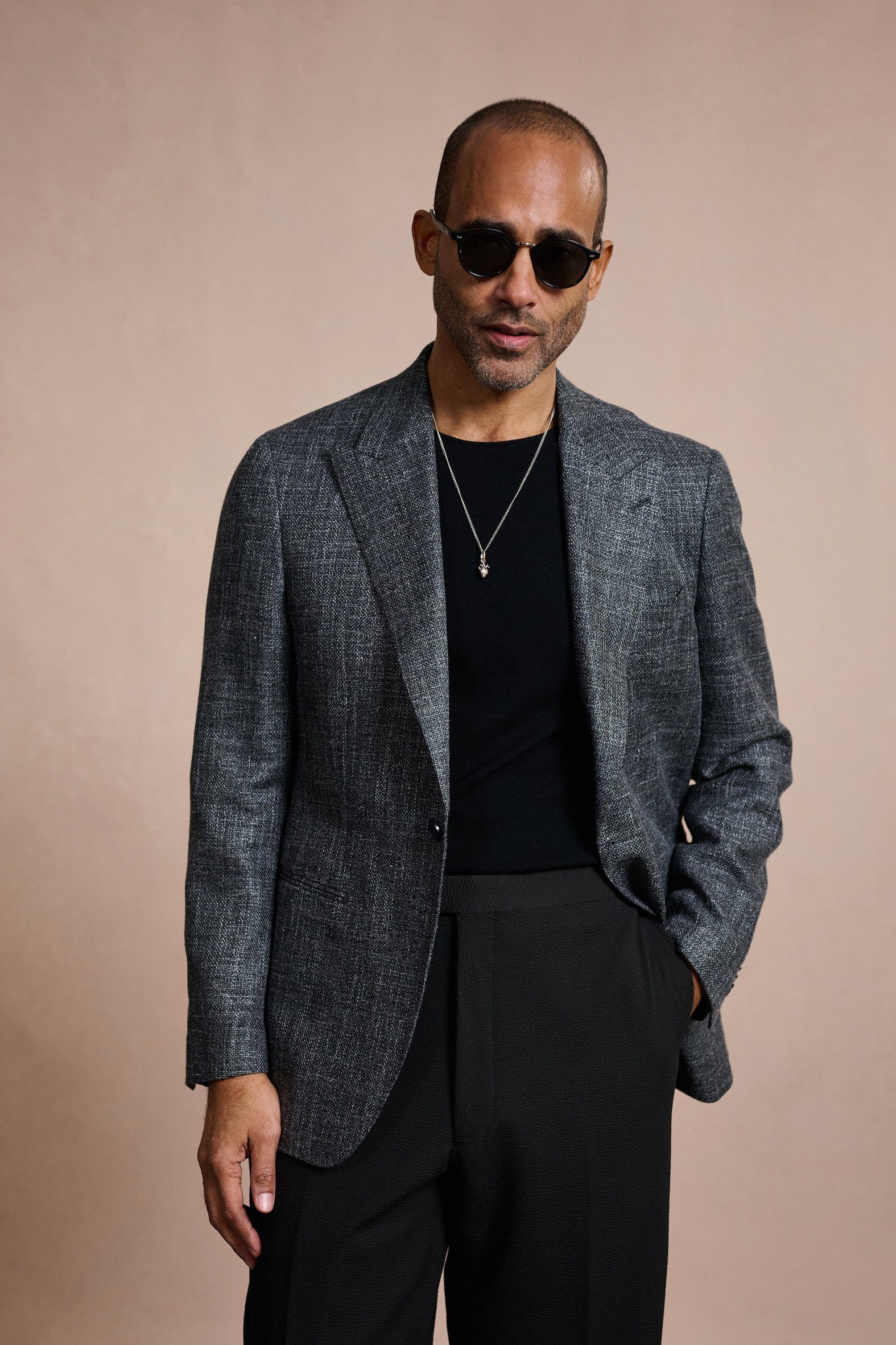 Look 1066 - Image 2