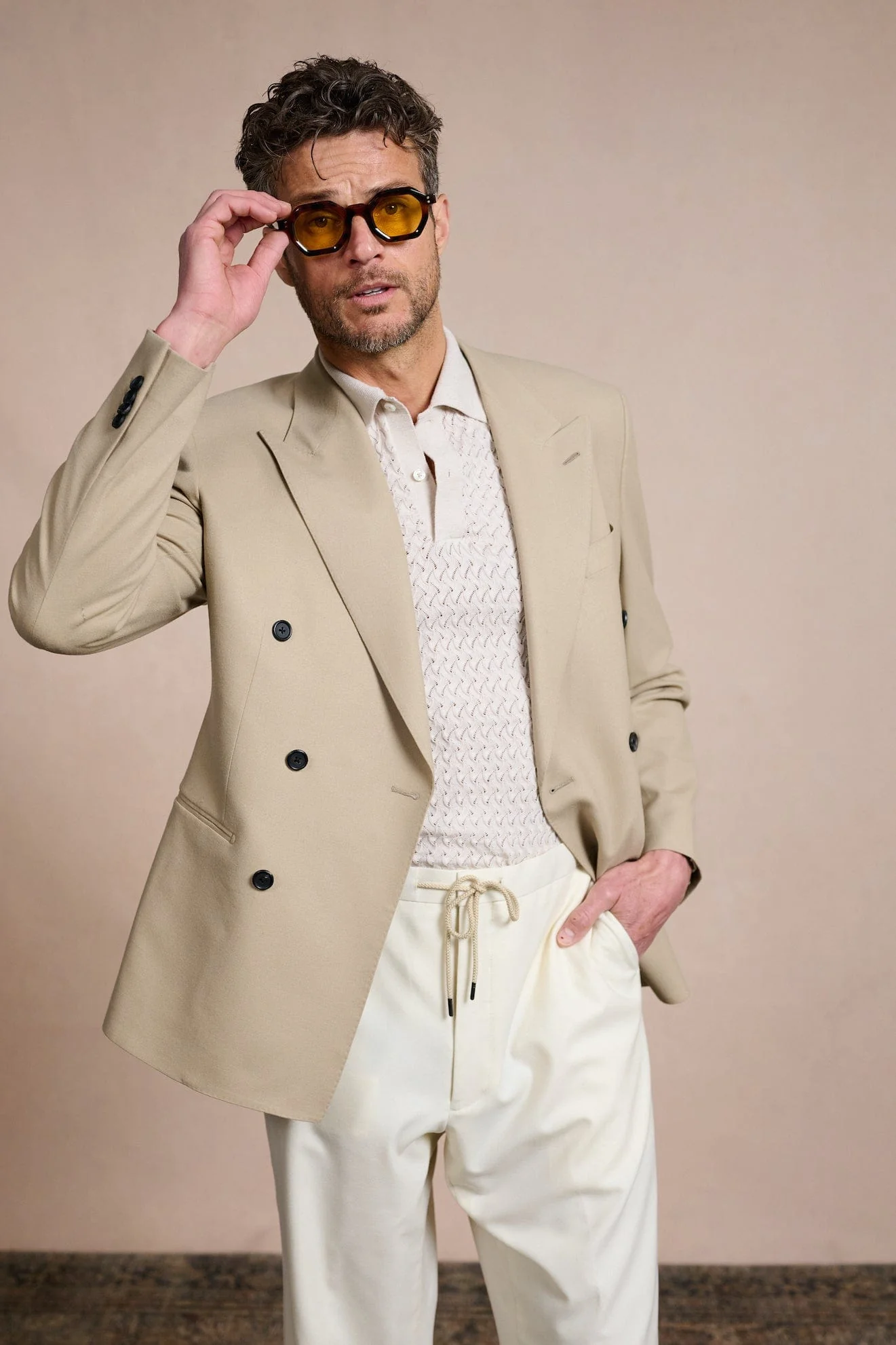 Look 1068 - Image 3