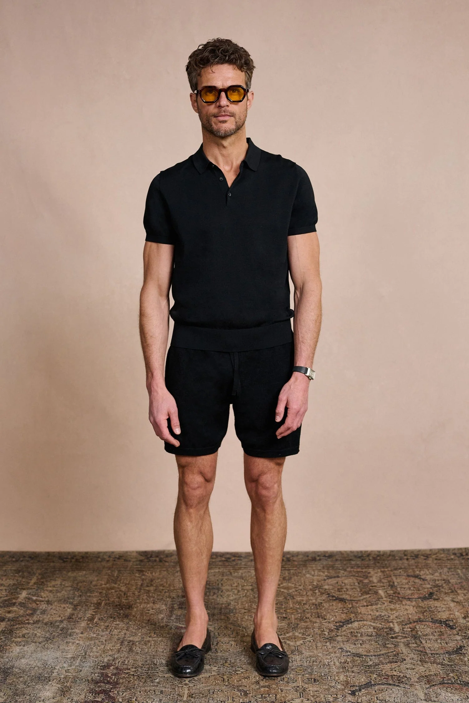 Look 1072