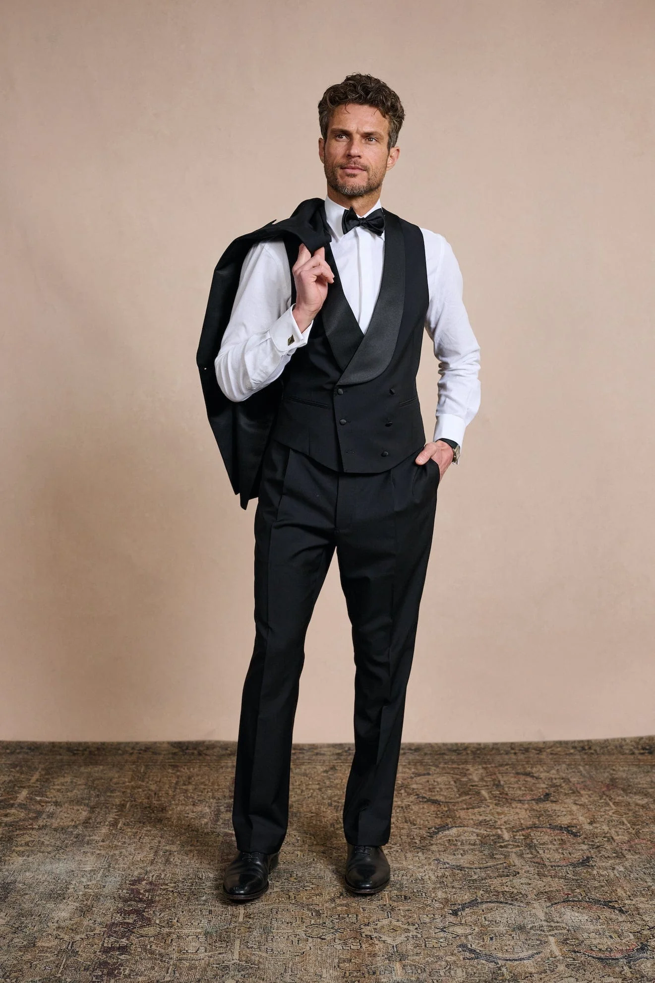 Look 1084 - Image 3