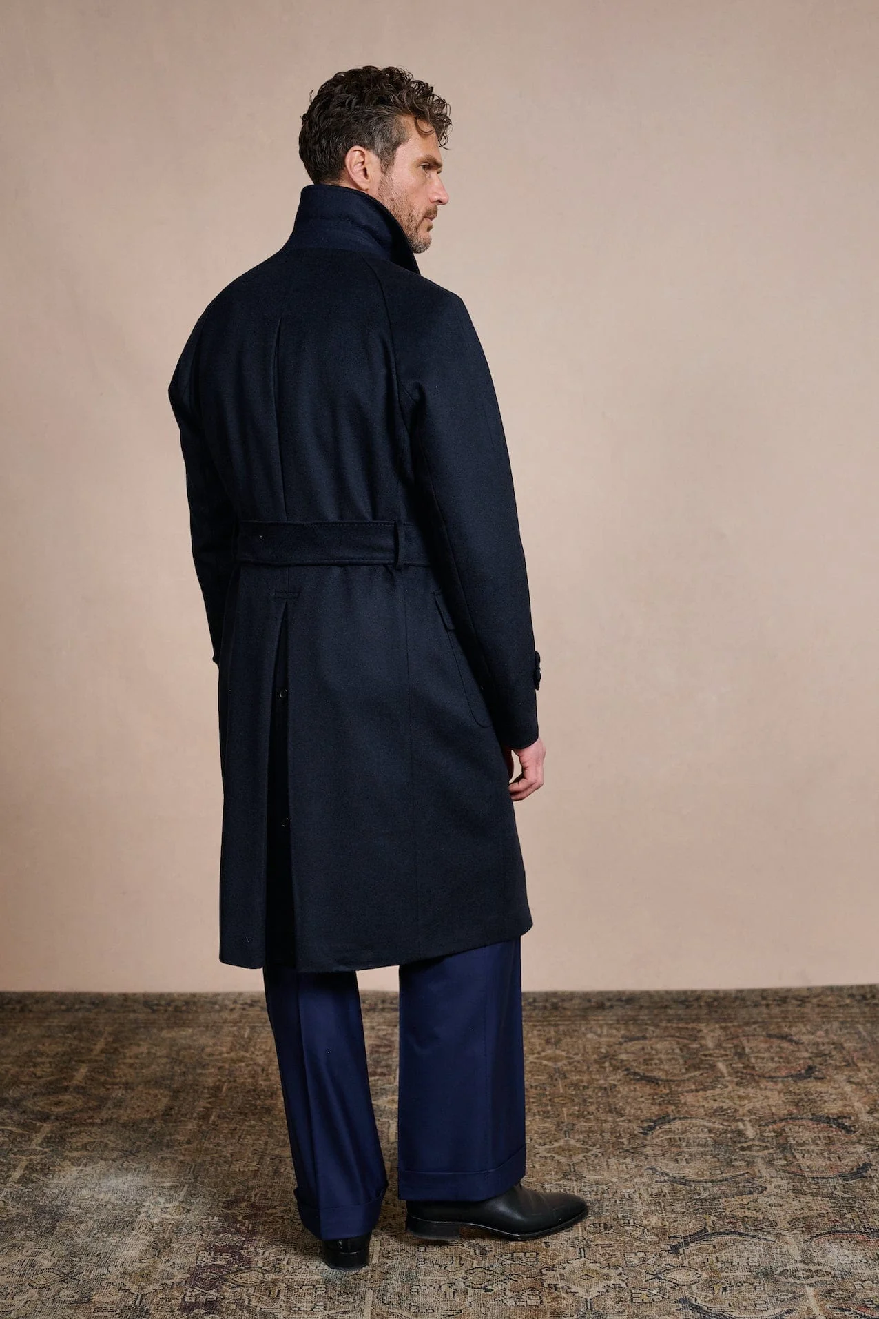 Look 1086 - Image 3