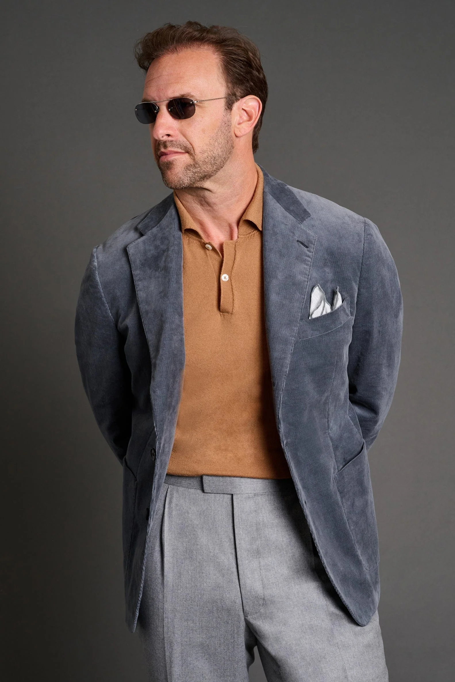 Look 1105 - Image 2