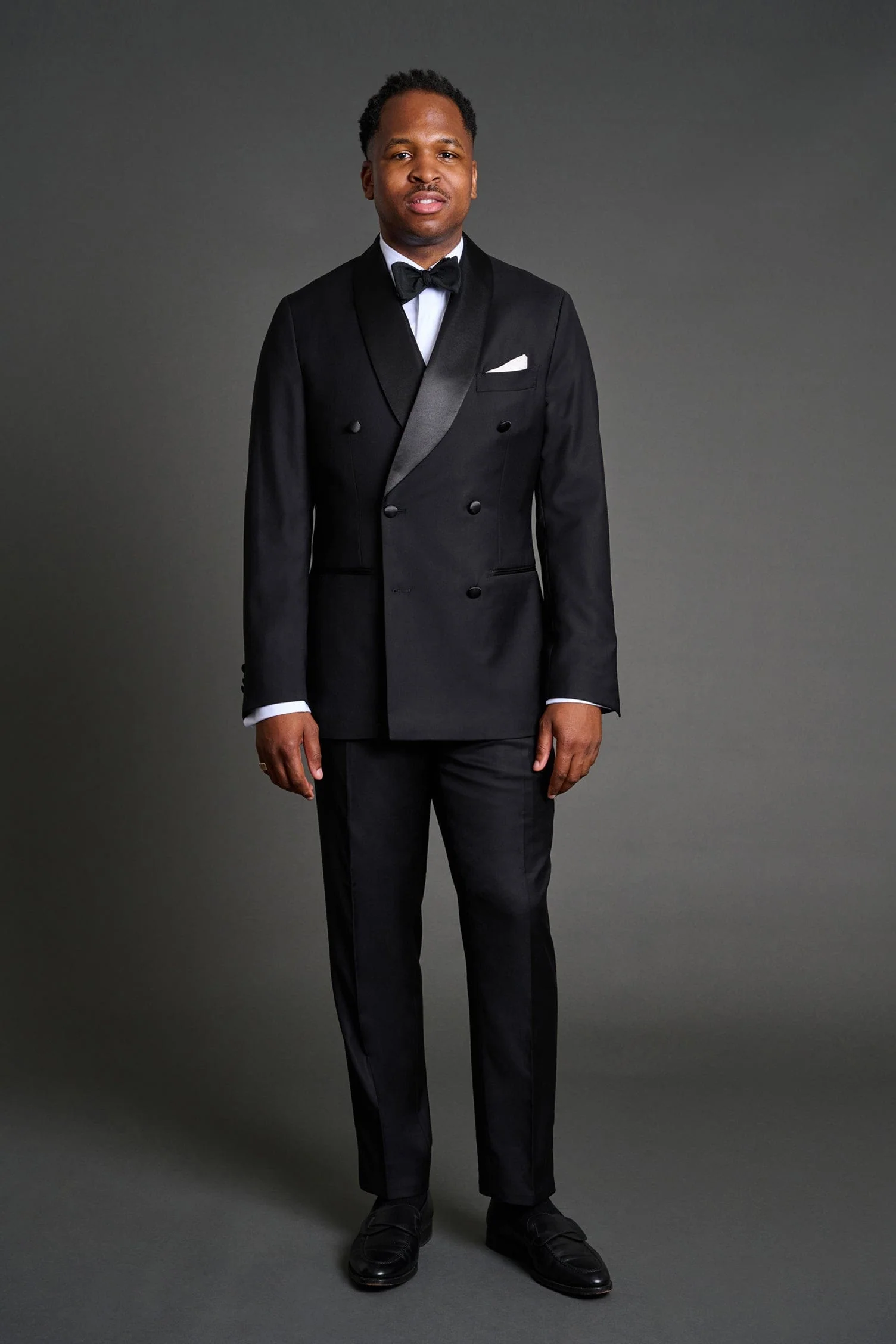 Look 1108