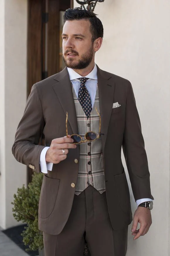 AOS Look 120 - Image 2