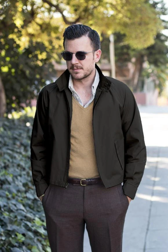 AOS Look 123 - Image 2