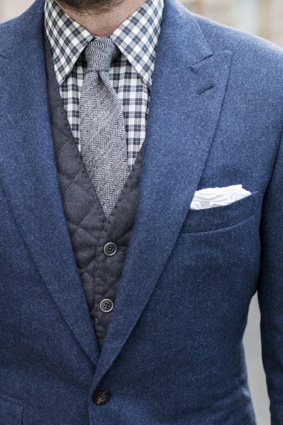 AOS Look 130 - Image 2
