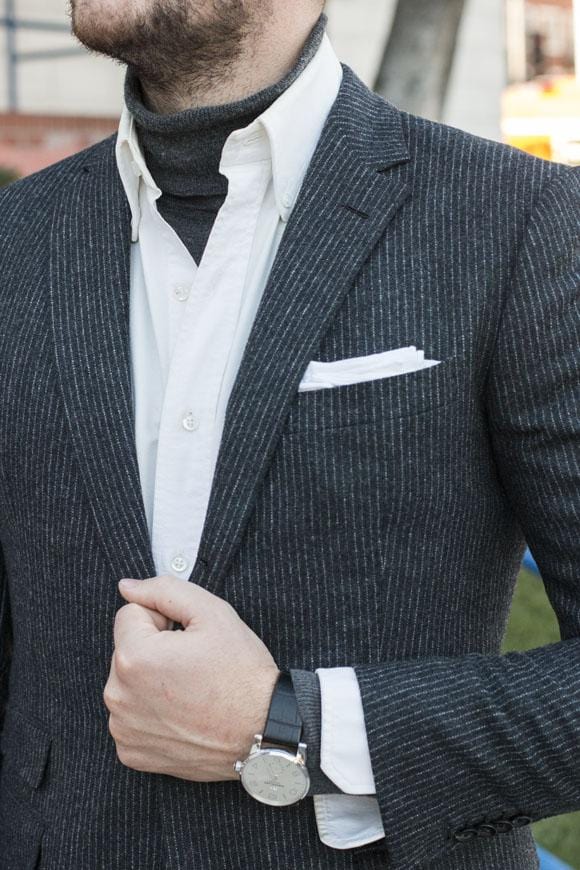 AOS Look 131 - Image 3