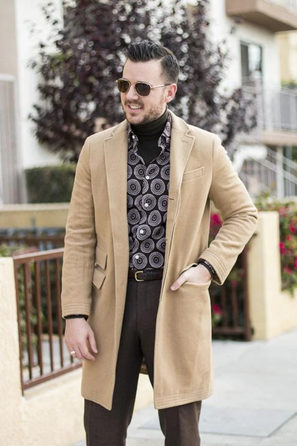 AOS Look 132 - Image 2