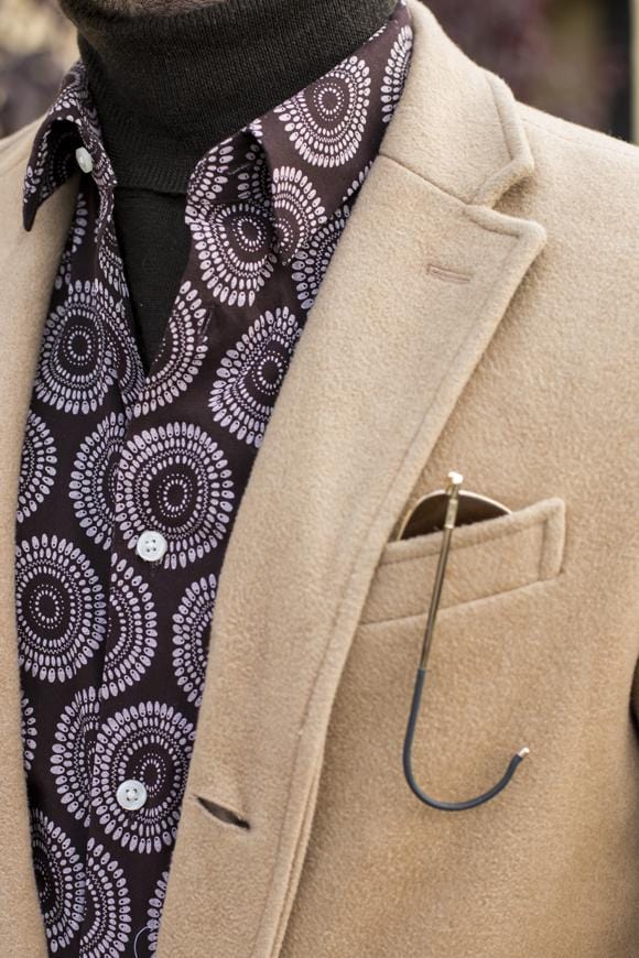 AOS Look 132 - Image 3
