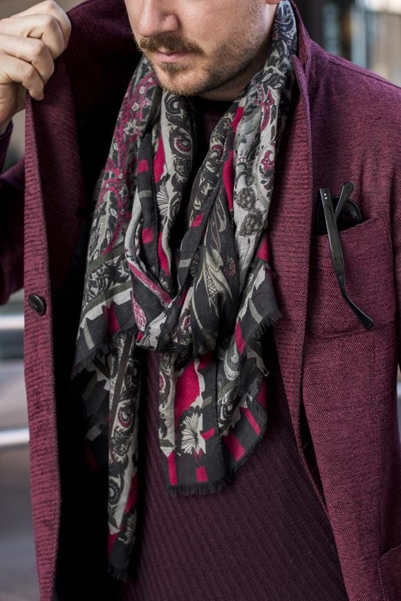 AOS Look 136 - Image 2