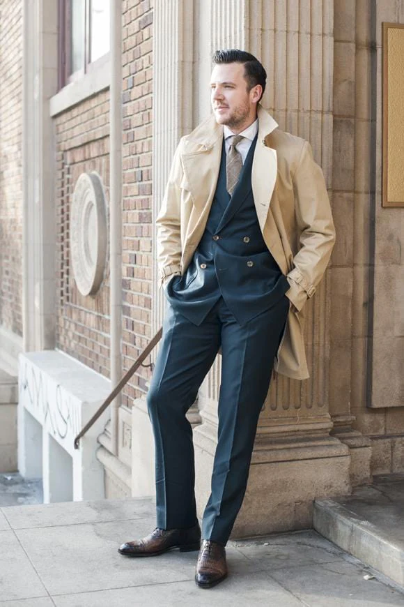 AOS Look 141 - Image 2