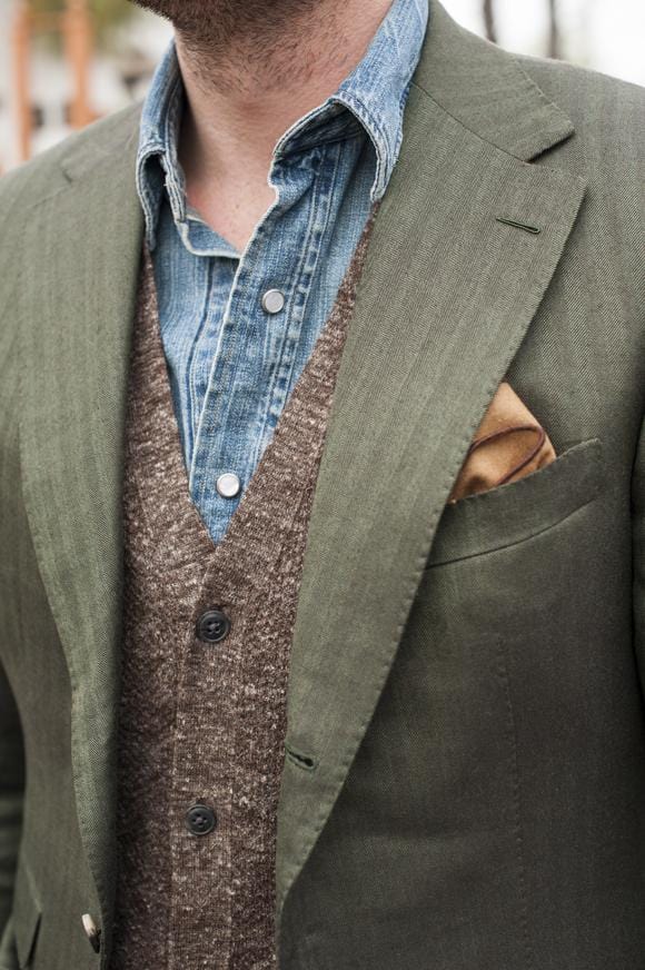 AOS Look 142 - Image 3