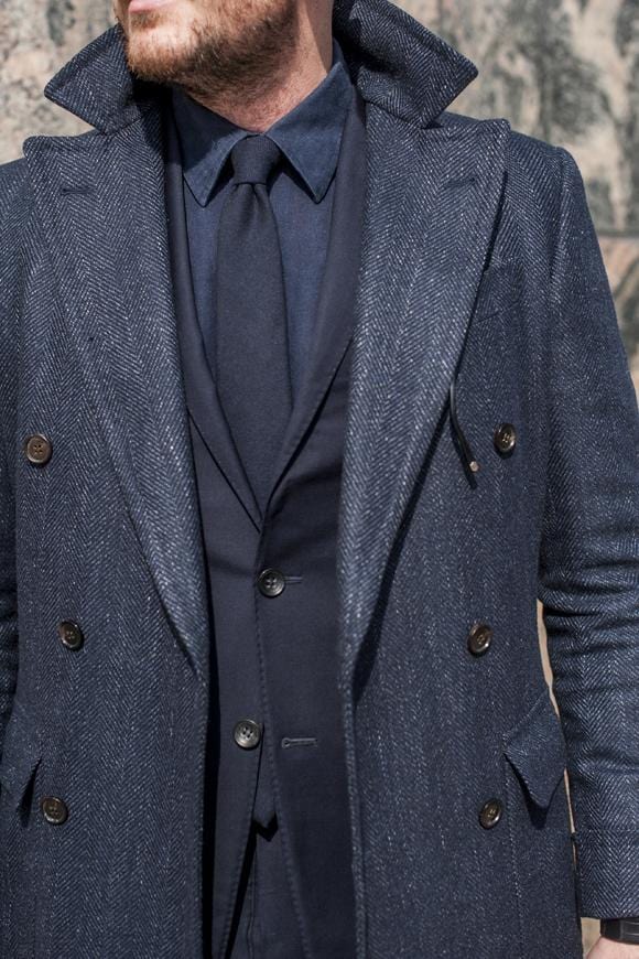 AOS Look 144 - Image 3