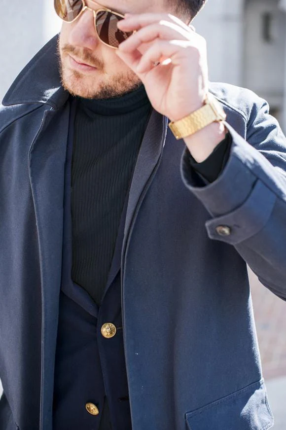AOS Look 146 - Image 3