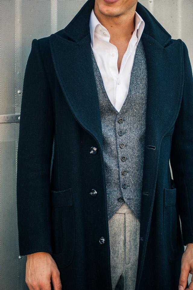 AOS Look 186 - Image 2