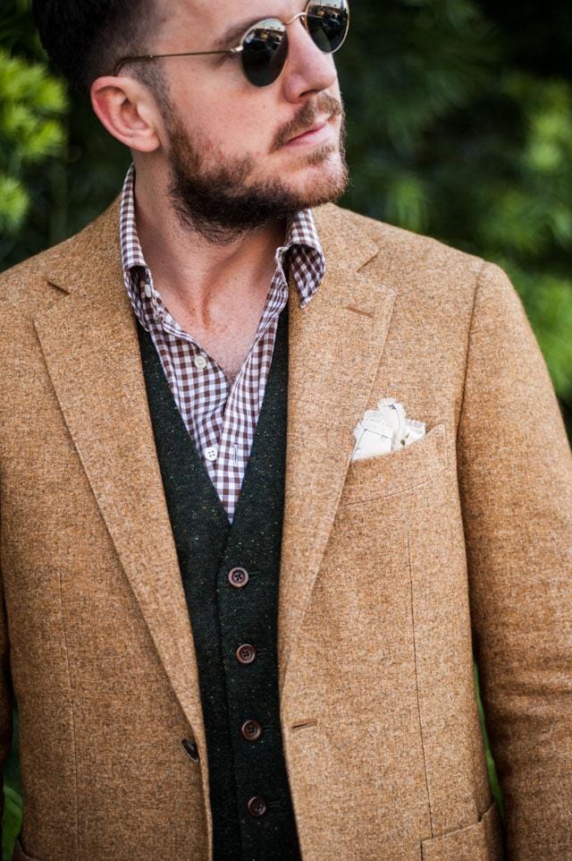 AOS Look 187 - Image 2