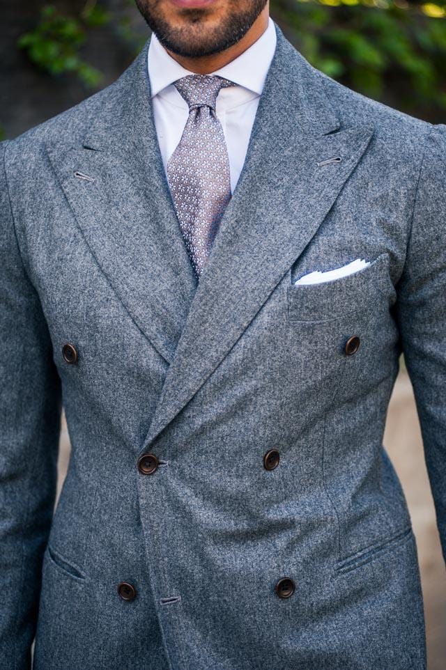 AOS Look 189 - Image 3