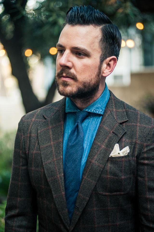 AOS Look 194 - Image 3