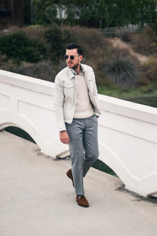 AOS Look 196 - Image 2