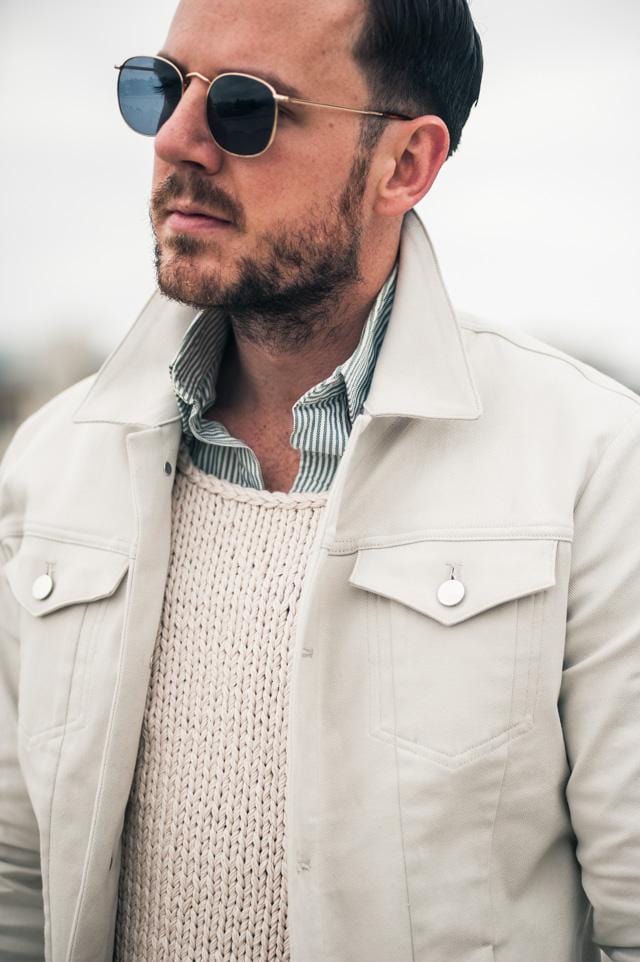 AOS Look 196 - Image 3