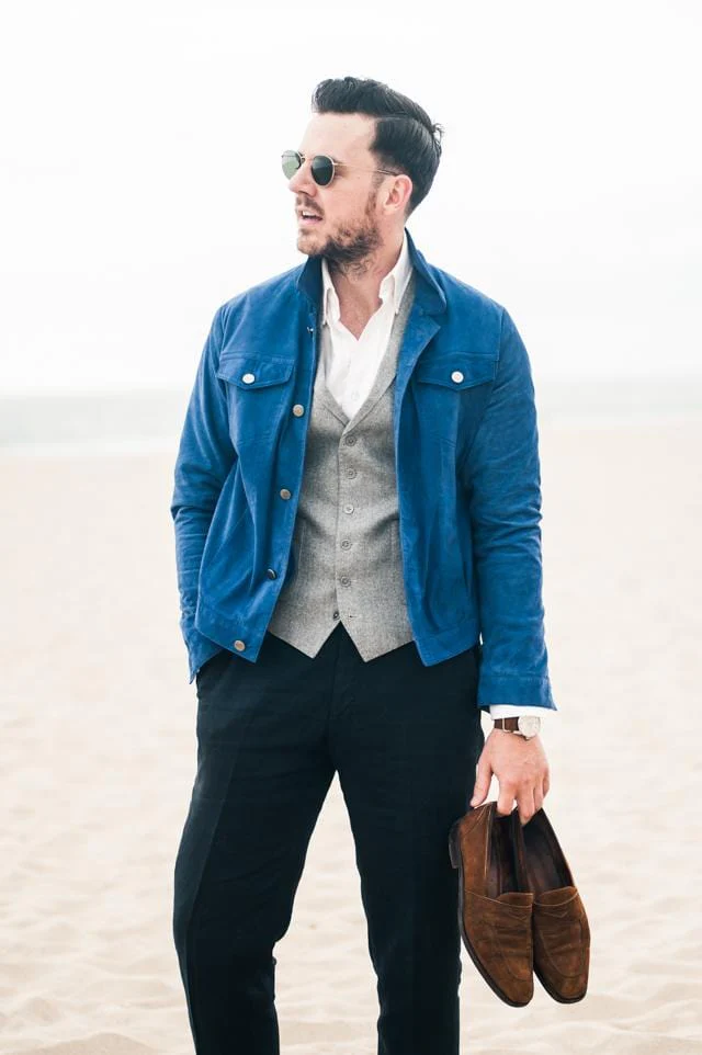 AOS Look 197 - Image 3