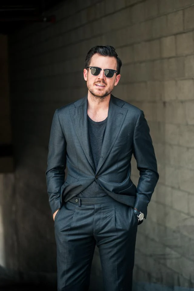 AOS Look 202 - Image 2