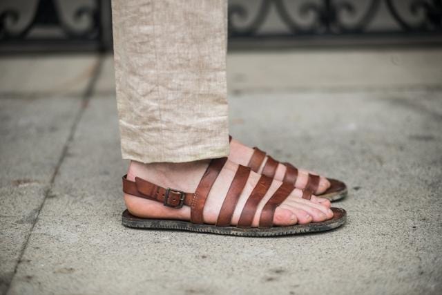 AOS Look 204 - Image 3