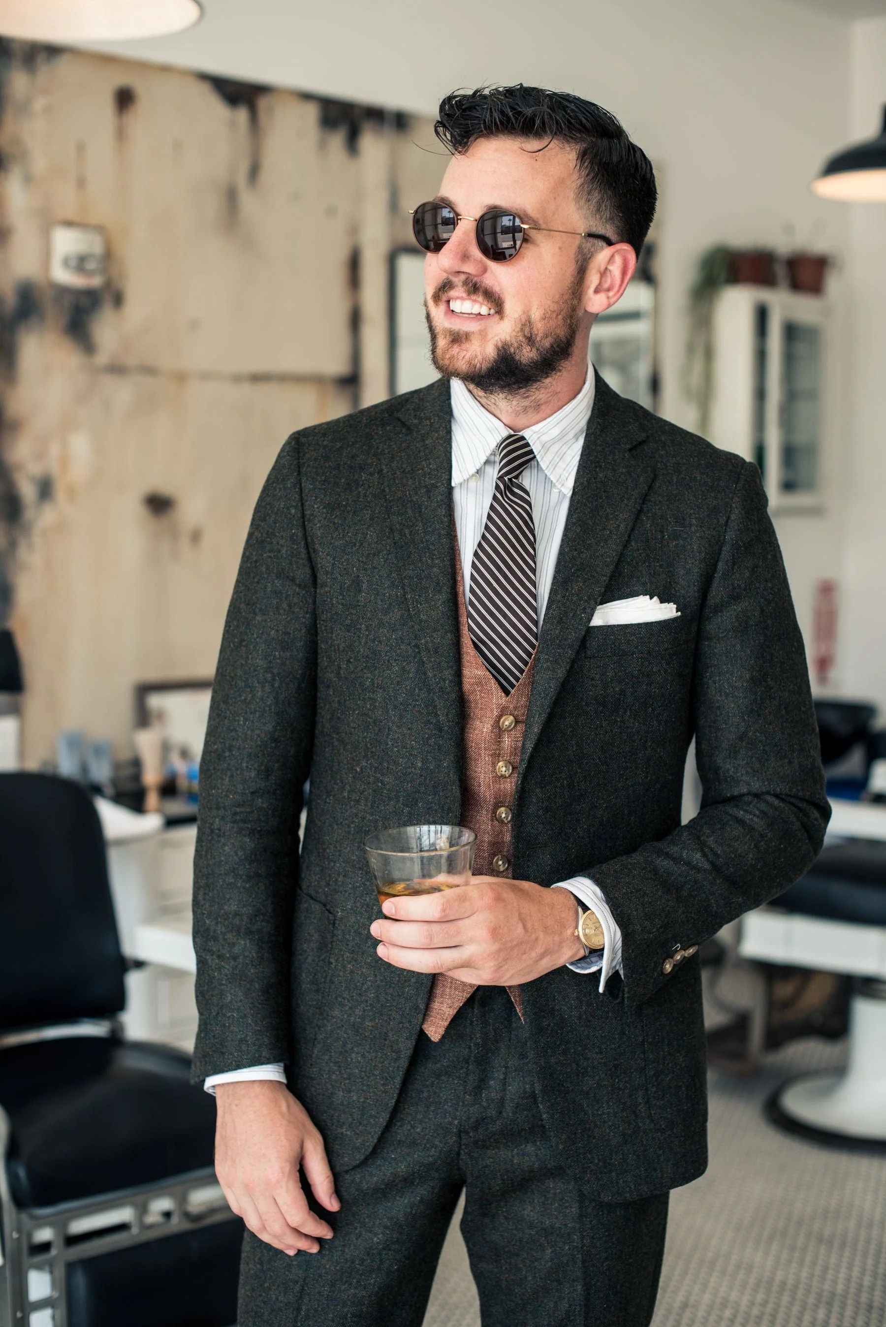 AOS Look 209 - Image 2