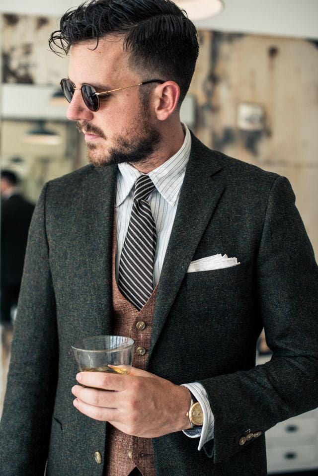 AOS Look 209 - Image 3