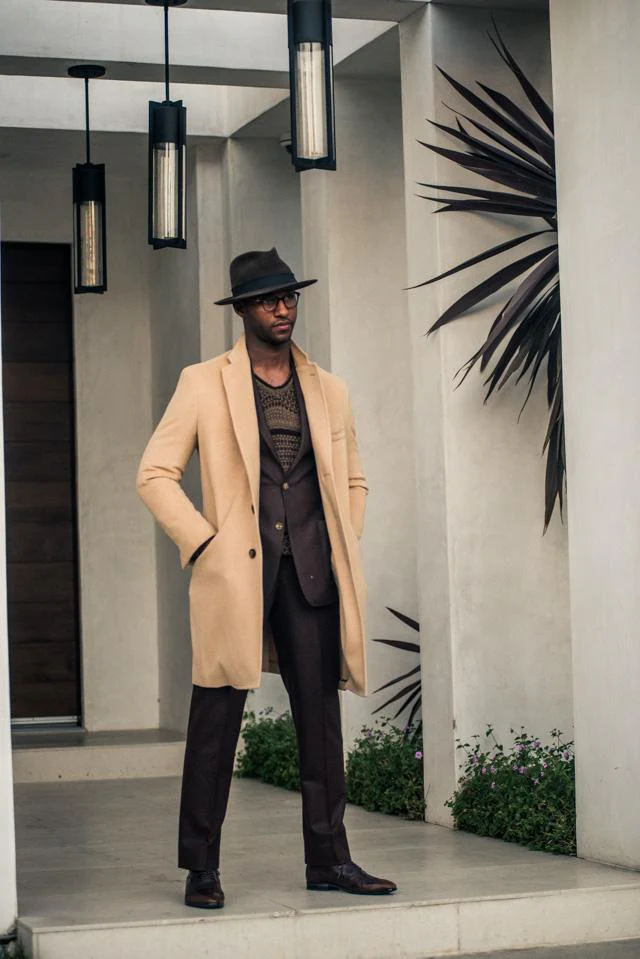 AOS Look 214 - Image 2
