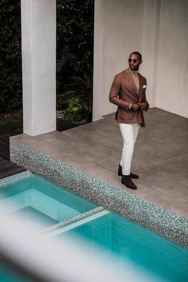 AOS Look 215 - Image 2
