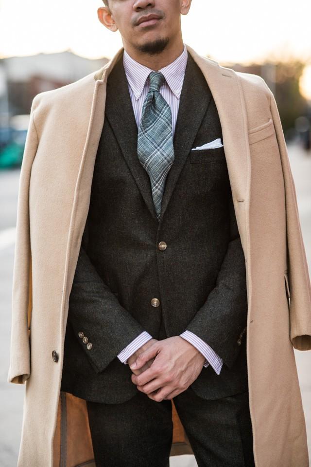 AOS Look 224 - Image 2
