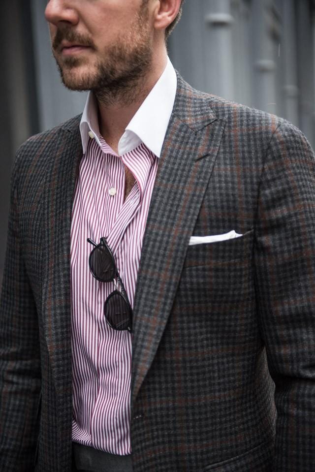 AOS Look 24 - Image 3