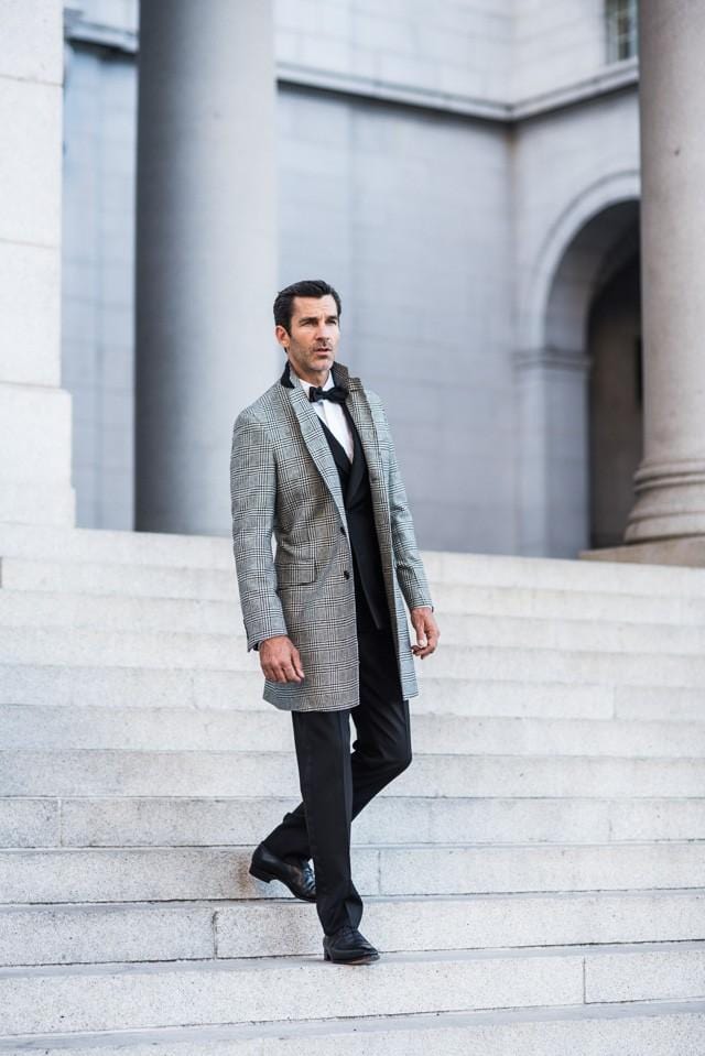 AOS Look 246 - Image 2