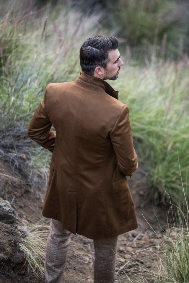 AOS Look 247 - Image 2