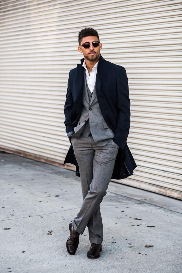 AOS Look 251