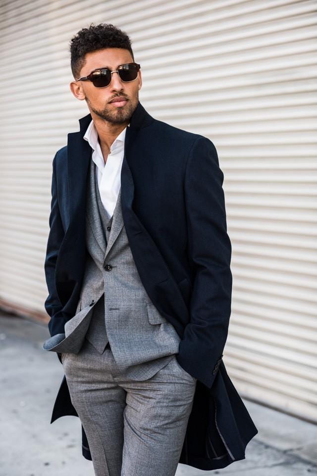 AOS Look 251 - Image 2