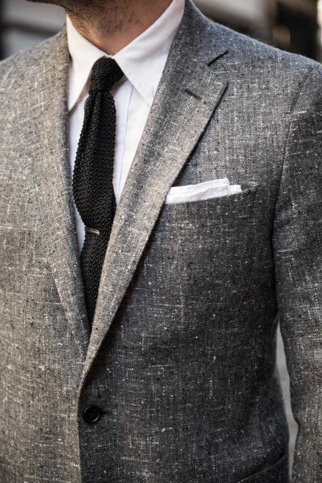 AOS Look 260 - Image 3