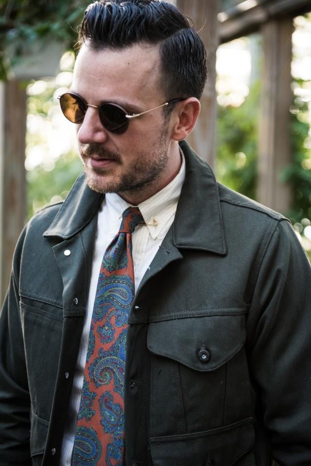 AOS Look 270 - Image 2