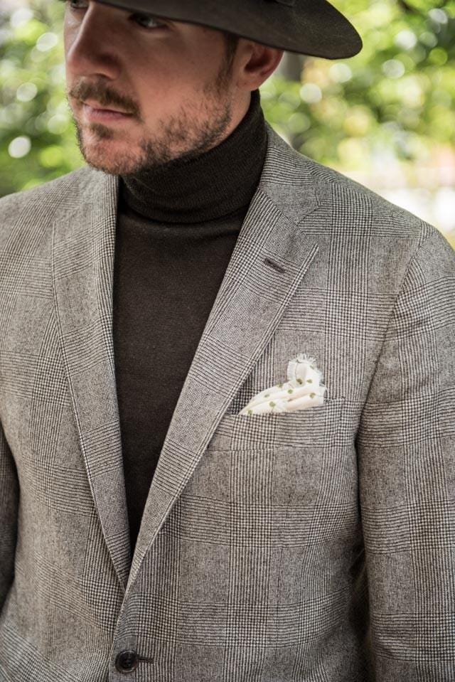 AOS Look 273 - Image 3