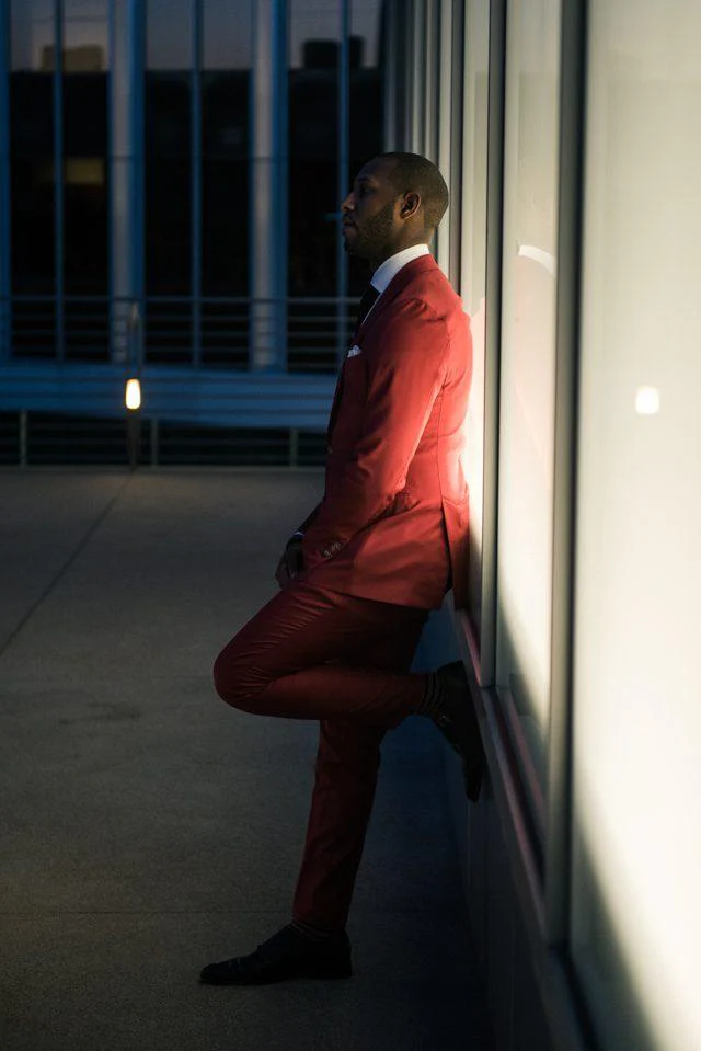 AOS Look 287 - Image 3
