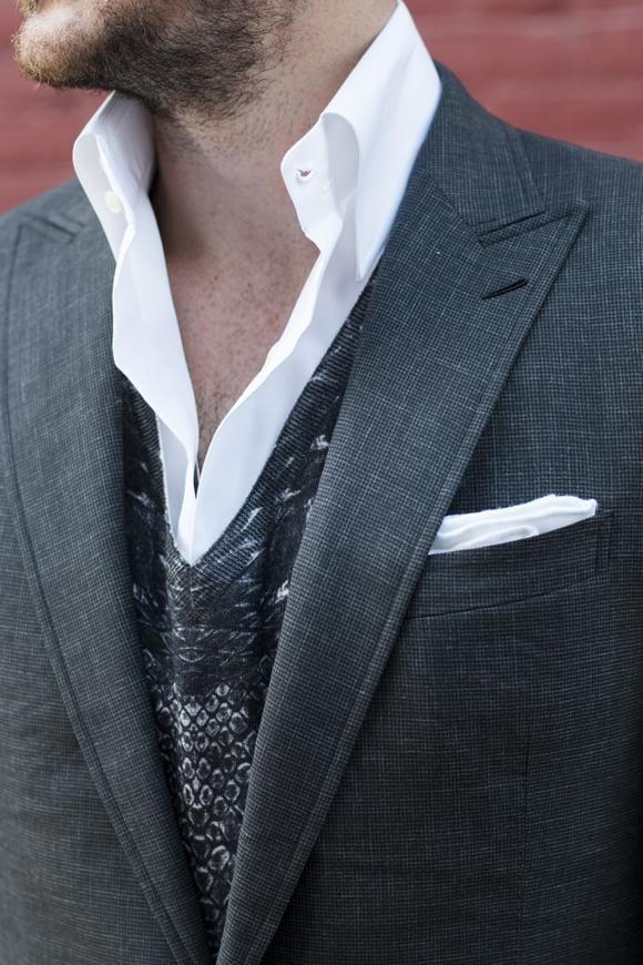 AOS Look 3 - Image 3