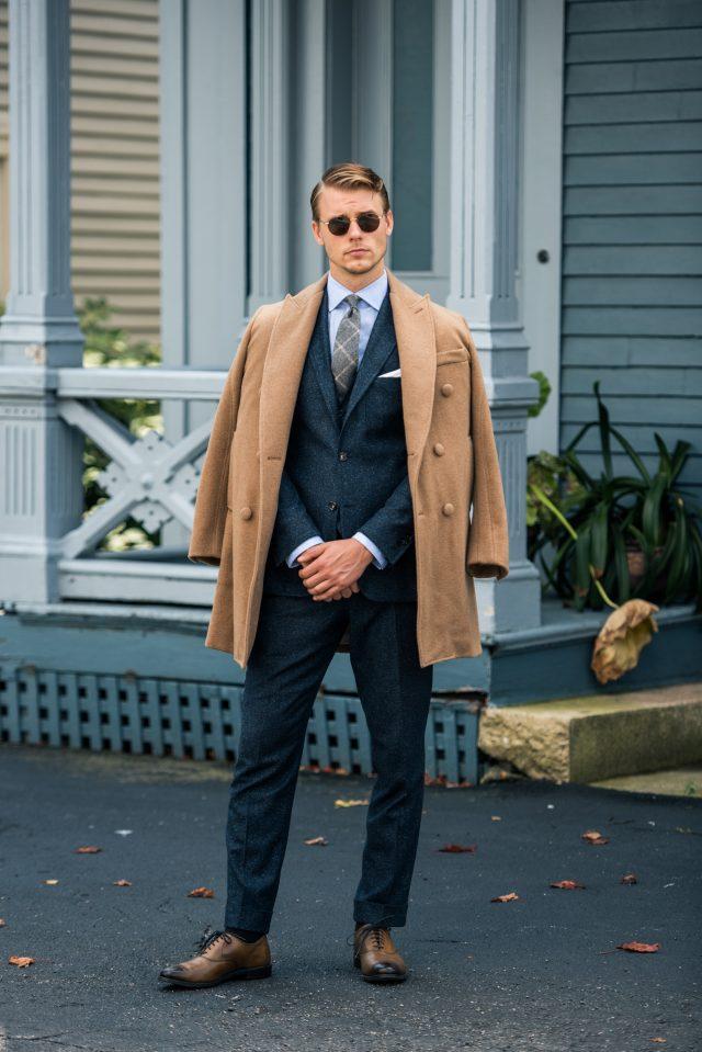 AOS Look 305
