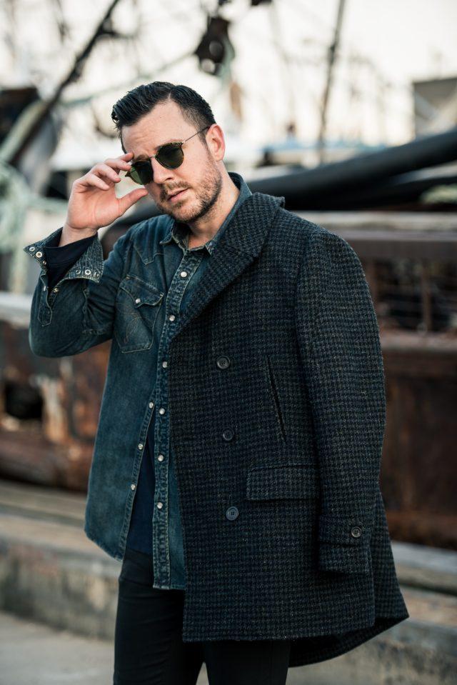AOS Look 308 - Image 2