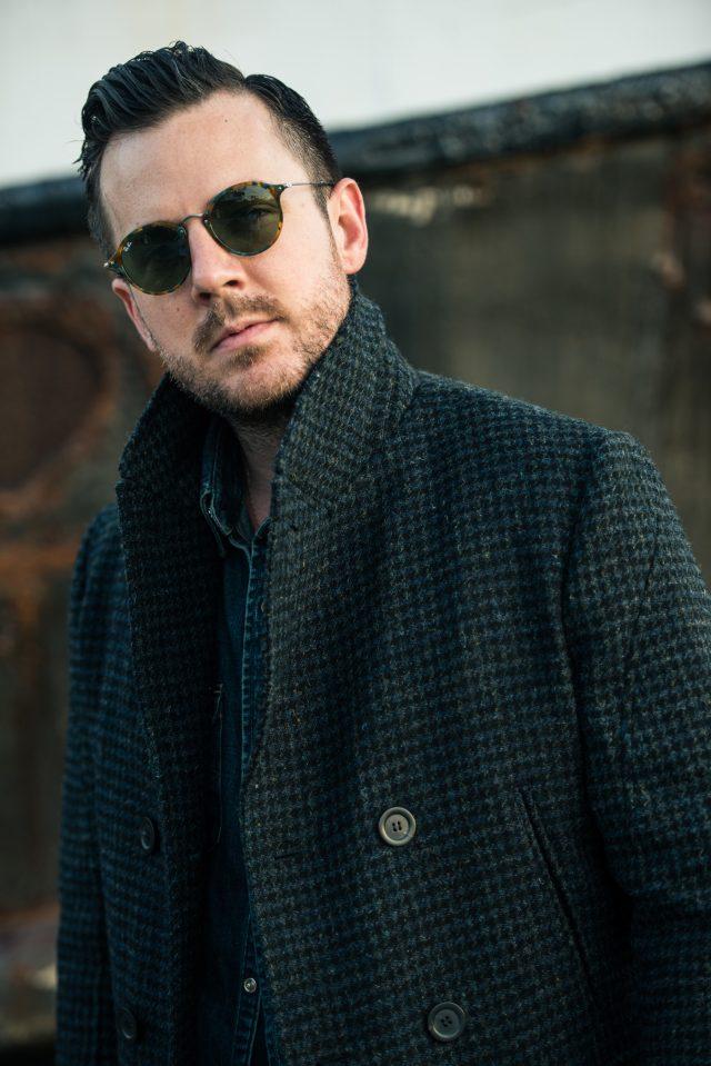 AOS Look 308 - Image 3