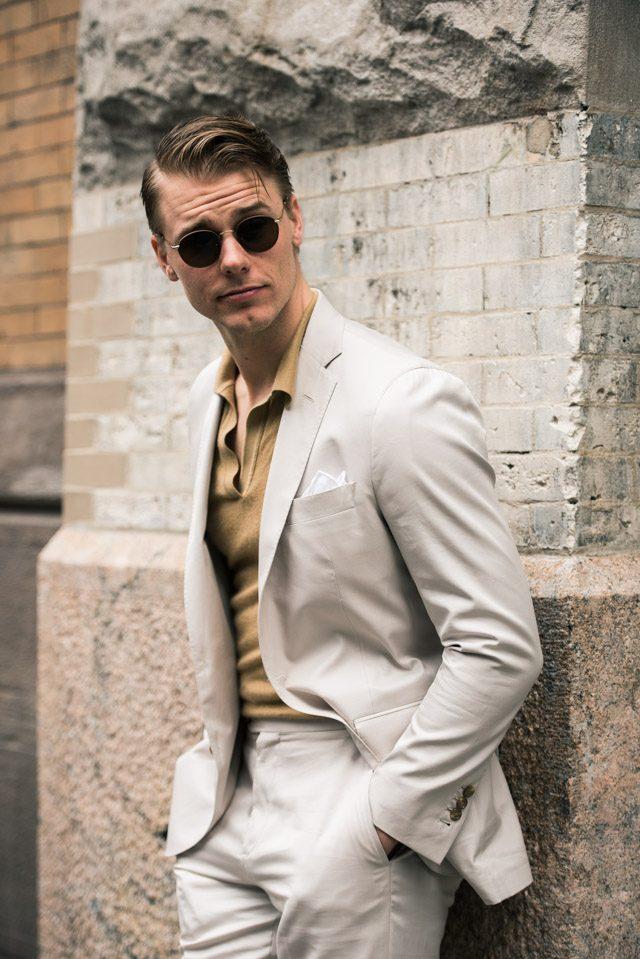 AOS Look 334 - Image 2