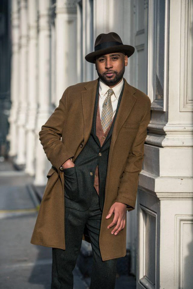 AOS Look 349 - Image 2