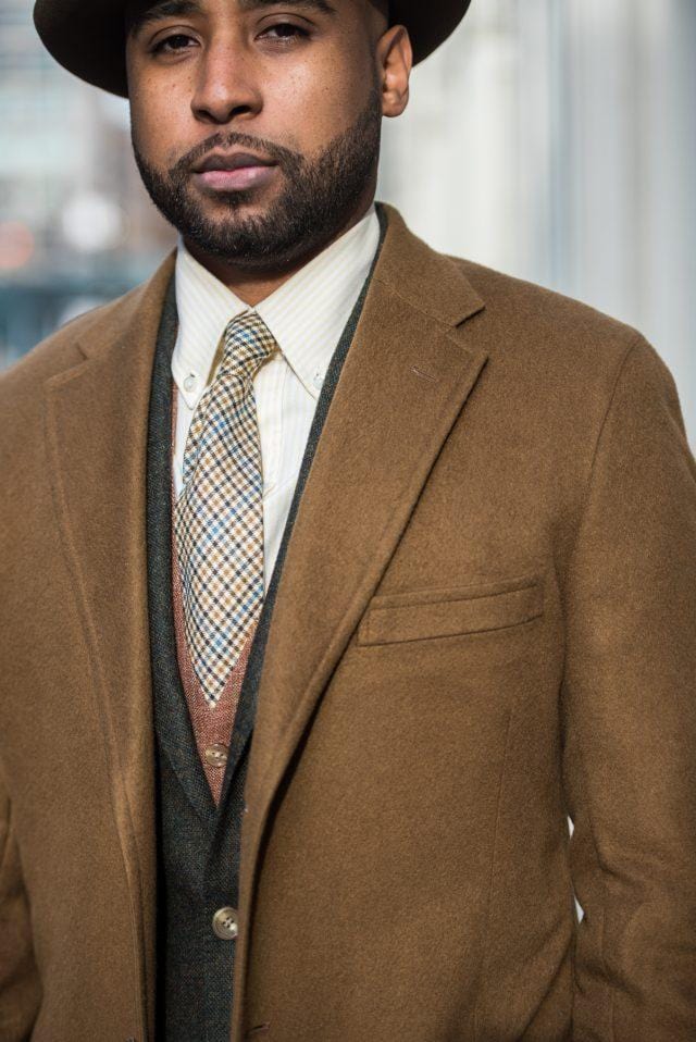 AOS Look 349 - Image 3